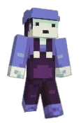 crea5e