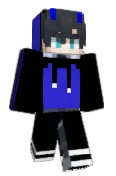 fabian_tott