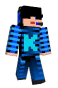 KentaGamesYT