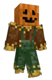 Front of Dmitrix3's skin