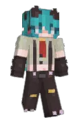 SeshiSan