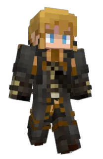 Front of MrDoggos_06's skin