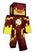 ThawunK