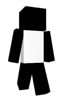 Front of Junge700's skin