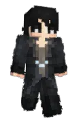 Orcane