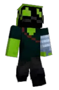 GuyNamedKaine