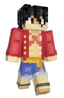 yung_monkaS's Minecraft skin