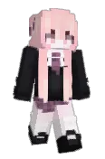 ddongwwook