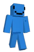 noobie4546