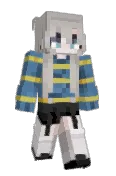 reyteal