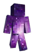 Cosmic_6w