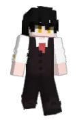 RBlack04
