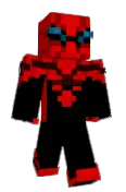 Lhykn
