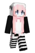 littlgrl