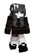 eevey