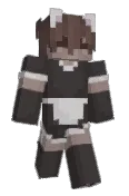 OkinaPe