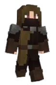 Stormy_0nion