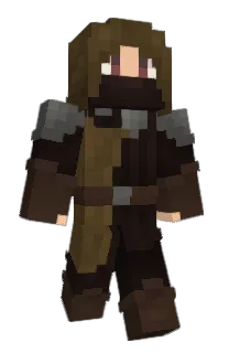 Front of Stormy_0nion's skin