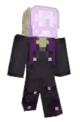 M_oonlightFox