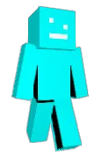 Ryguyfry