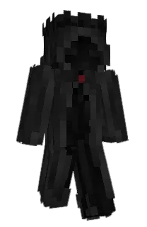Front of RUNDARKPVH's skin