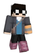 JessePotatOS