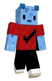 Front of I_cant_hear_you_'s skin