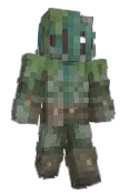 VoidSproutling
