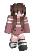 Zunaru