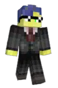 Zia_Zampoloo