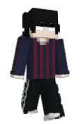 eervk