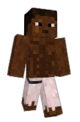 Arcticos
