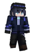 Graysterr