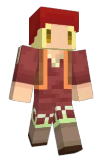 kanawo_tu0's Minecraft skin