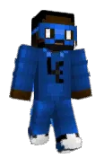 alejandrodiaz28
