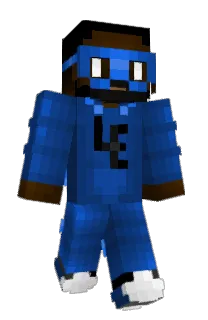 Front of alejandrodiaz28's skin