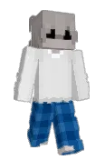 qffan