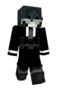 Vompyre
