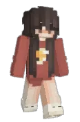 MelfiAngelyay