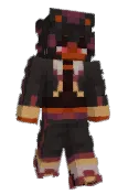 Geoxro