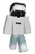 ozru