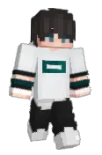 Vulqa