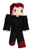 Red1999