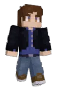 Wizard99z