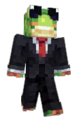 Mitzal_