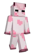 WikGoat
