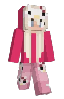 Front of jass_'s skin