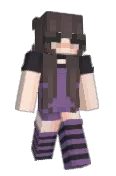 zyty