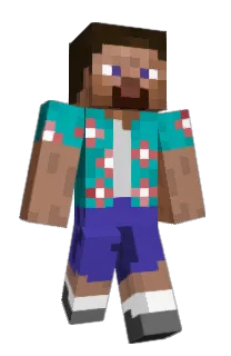 bastionremnant's Minecraft skin