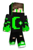 Sebicuuuu